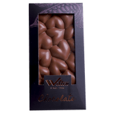 Salted Caramel Chocolate - WILTON PATISSERIE